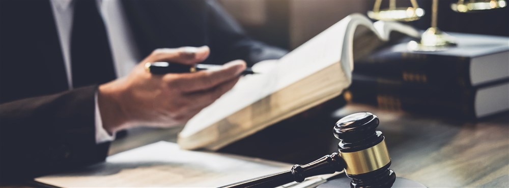 Chính sách bảo hành, đổi trả