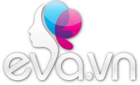 Như Ý Shrimp Salt: The Renowned Specialty of An Giang Across the Three Regions