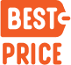 Best Price