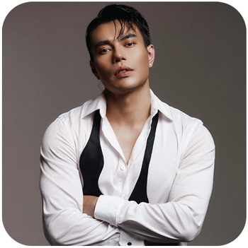 Lê Dương Bảo Lâm